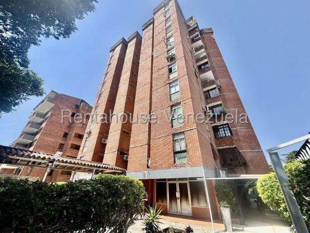 Apartamento en venta en Urachiche, Táchira