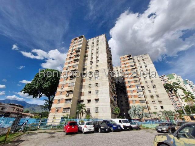 Apartamento en venta en Maracay, Aragua
