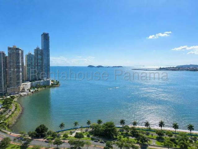 Apartamento venta en Santa Ana