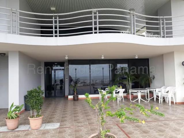Apartamento venta en Santa Ana