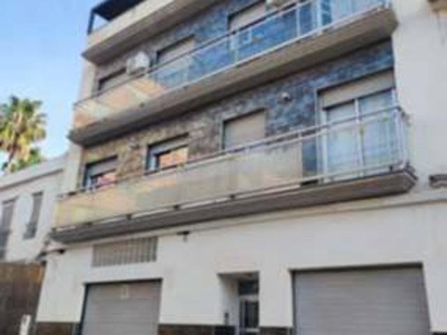 Apartamento en venta en el Salt, el Camp de Morvedre