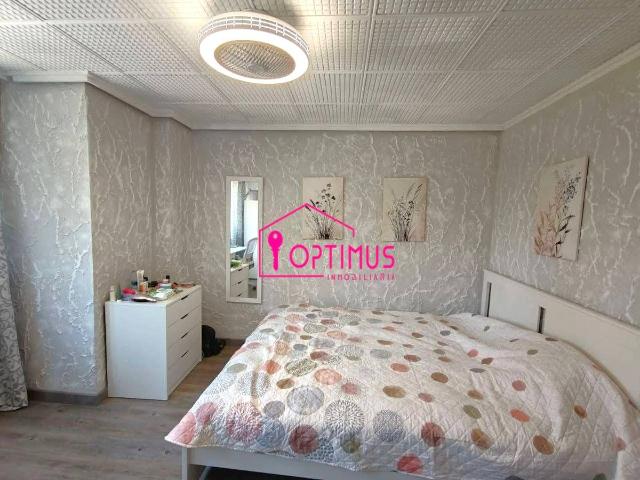 Apartamento en venta en Alquería de Moret Nova, l'Horta Sud
