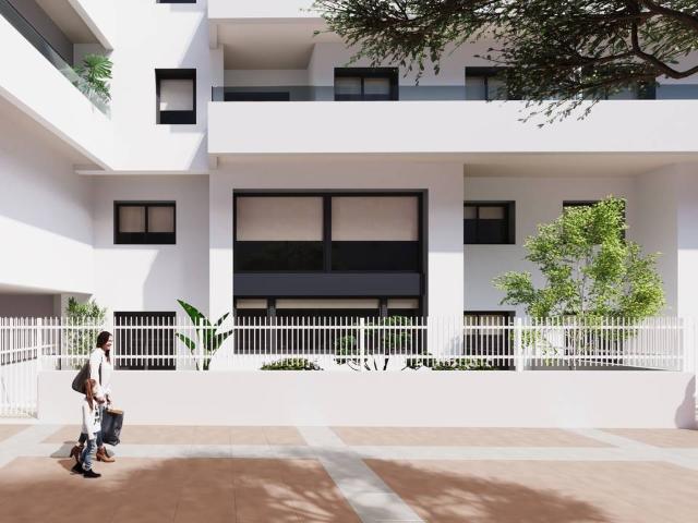 Apartamento en venta en Plaça Major, la Plana Alta