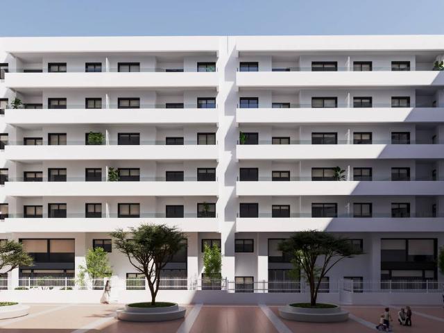 Apartamento en venta en Plaça Major, la Plana Alta
