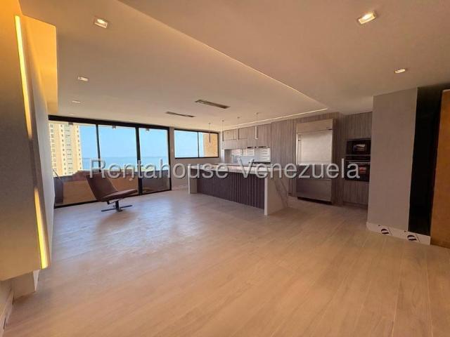 Apartamento en venta en Zulia