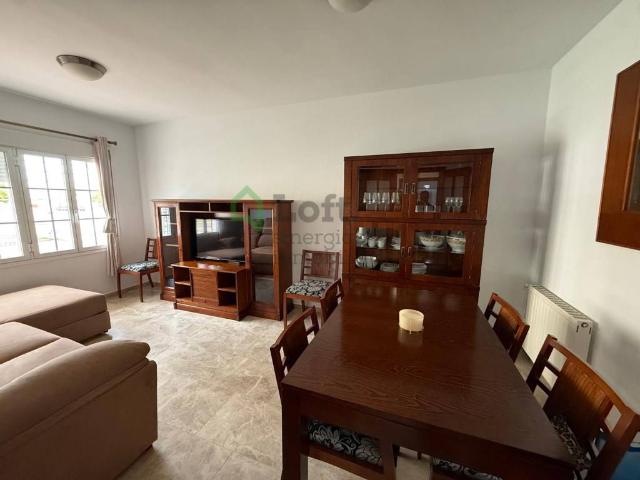 Apartamento en venta en Casco Antiguo, Tierra de Badajoz