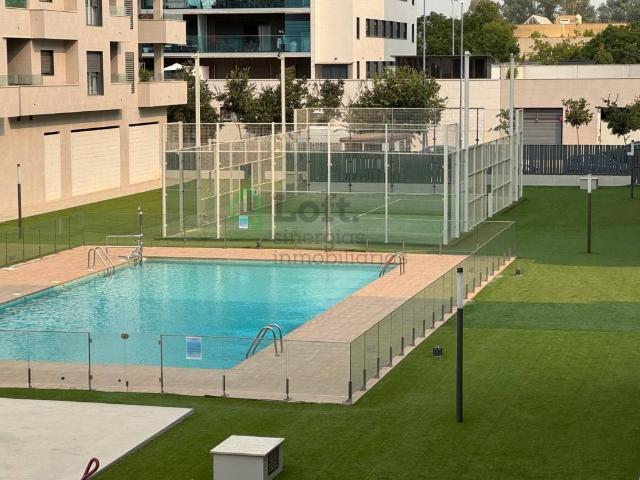 Apartamento en venta en Casco Antiguo, Tierra de Badajoz