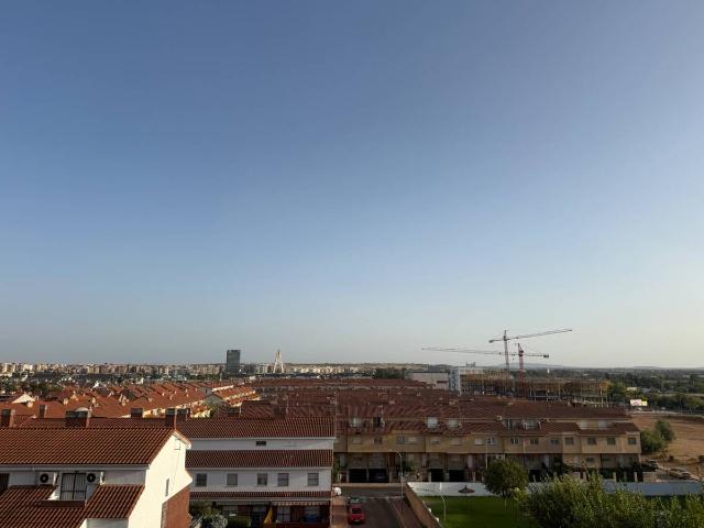 Apartamento en venta en Casco Antiguo, Tierra de Badajoz