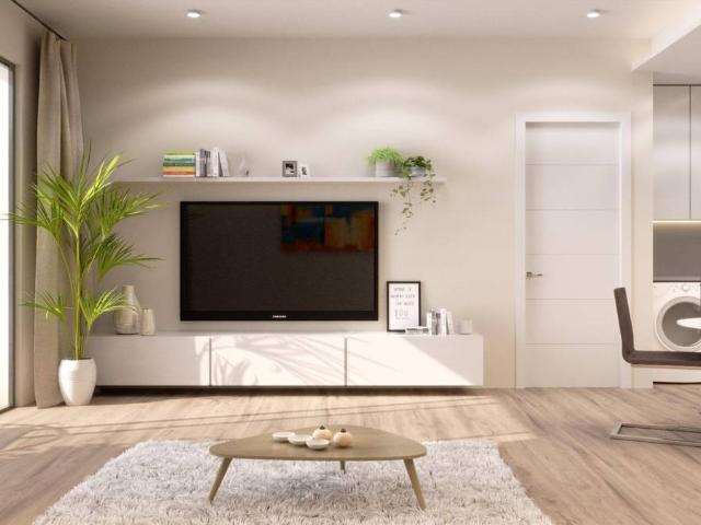 Apartamento en venta en el Baix Segura / La Vega Baja, Valencia