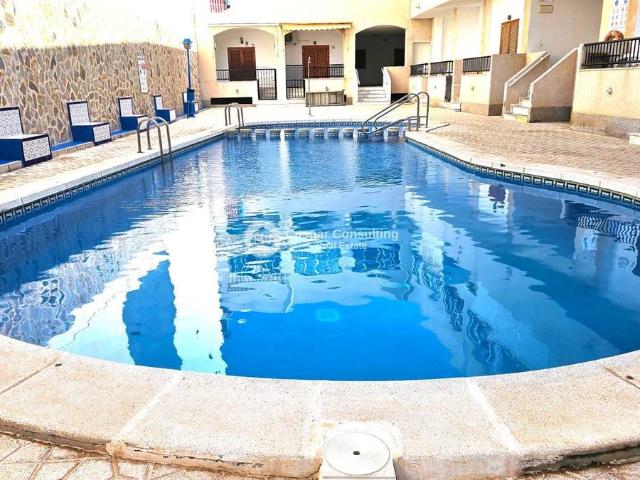 Apartamento en venta en el Baix Segura / La Vega Baja, Valencia