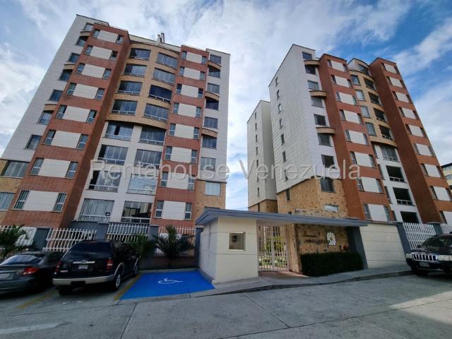 Apartamento en venta en Mérida