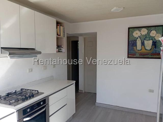 Apartamento en venta en Mérida
