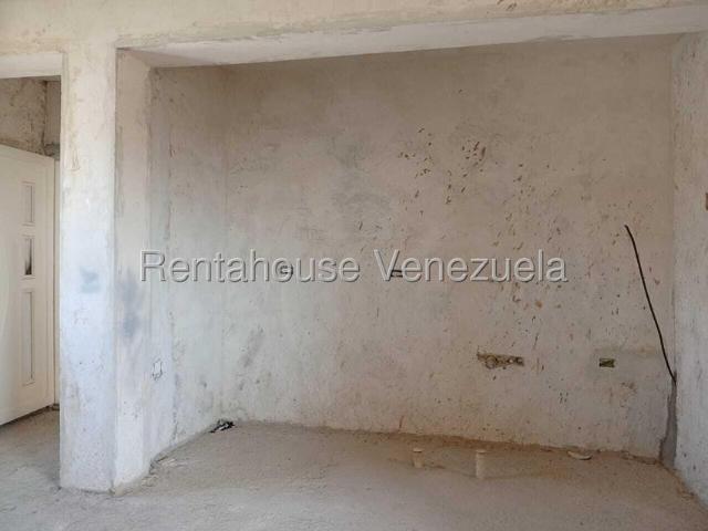 Apartamento en venta en Ciudad Ojeda, Zulia