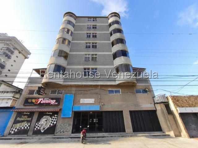 Apartamento en venta en Ribas., Aragua