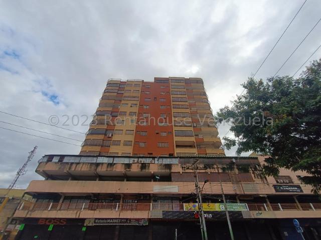 Apartamento en venta en Ribas.