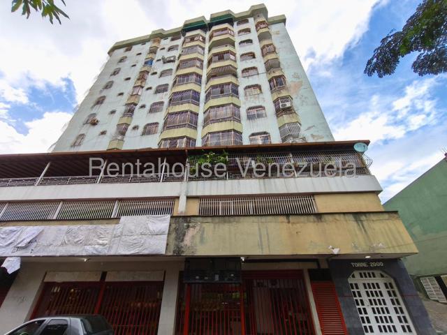 Apartamento en venta en Ribas., Aragua