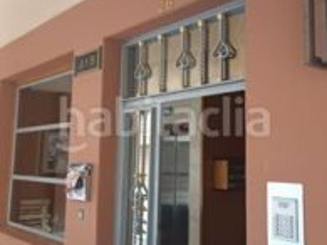Apartamento en venta en Ávila, Castilla y León