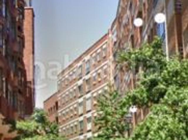 Apartamento en venta en Ávila, Castilla y León