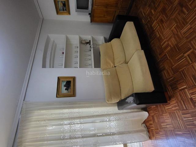 Apartamento en venta en Ávila, Castilla y León