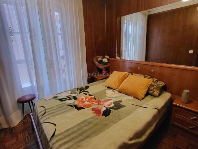 Apartamento en venta en Ávila, Castilla y León
