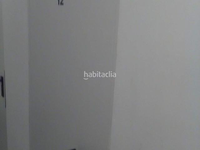 Apartamento en venta en Ávila, Castilla y León