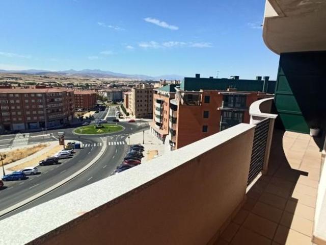 Apartamento en venta en Ávila, Castilla y León