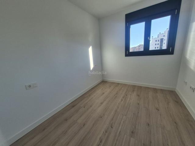 Apartamento en venta en Ávila, Castilla y León