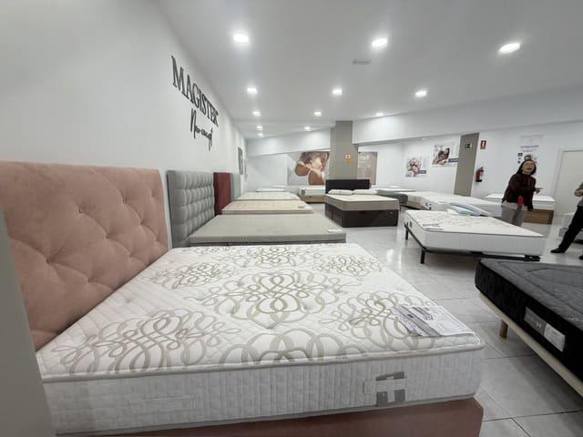 Apartamento en venta en Avilés, Asturias