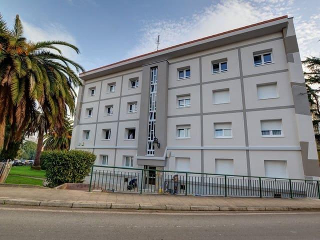 Apartamento en venta en Avilés, Asturias