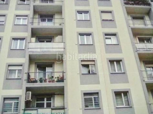 Apartamento en venta en Avilés, Asturias