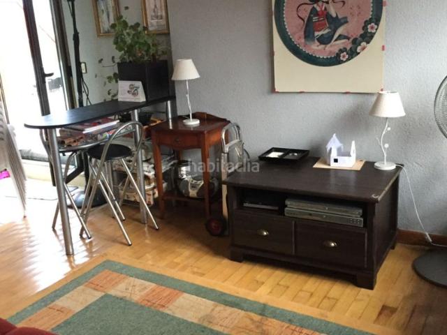 Apartamento en venta en Avilés, Asturias