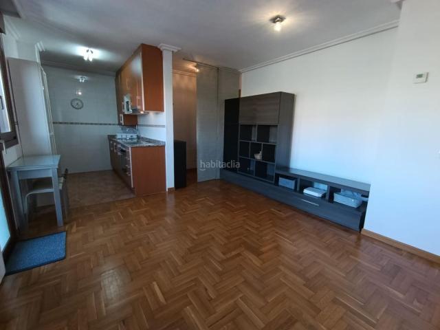Apartamento en venta en Avilés, Asturias
