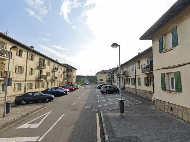 Apartamento en venta en Avilés, Asturias