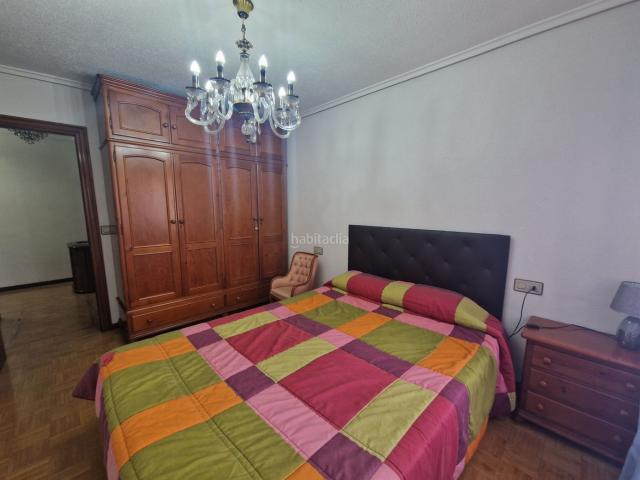 Apartamento en venta en Avilés, Asturias