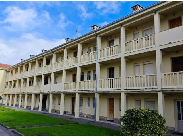Piso en venta en Avilés, Asturias