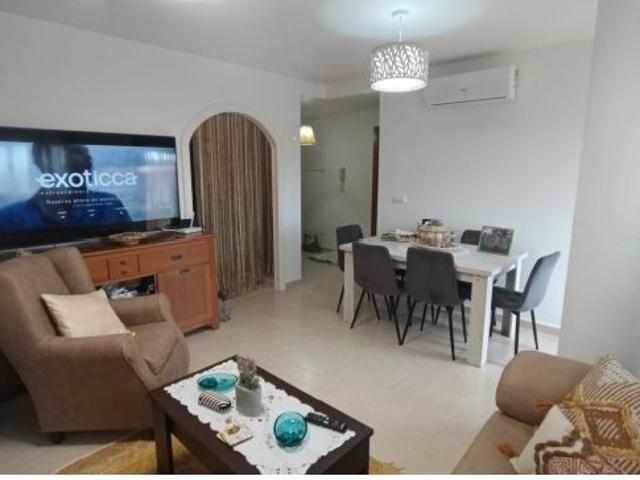Piso en venta en Gea y Truyols, Campo de Cartagena y Mar Menor
