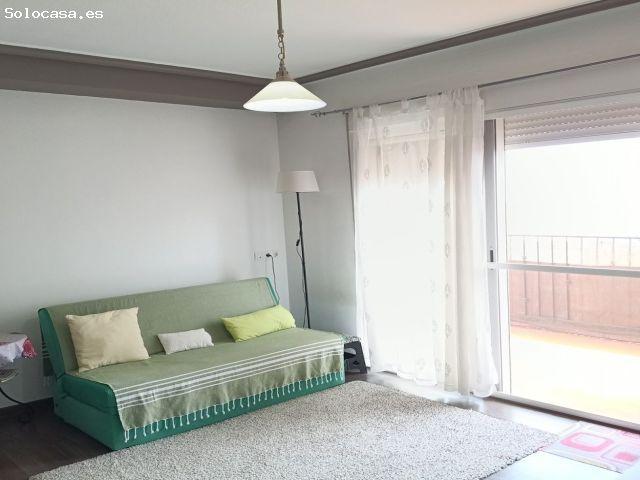 Piso en venta en Jerónimos y Avileses y Balsicas de Arriba, Campo de Cartagena y Mar Menor