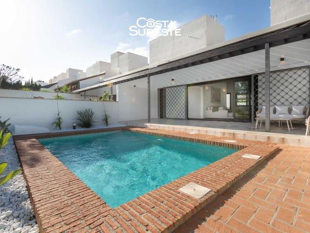 Apartamento en venta en Sucina, Campo de Cartagena y Mar Menor