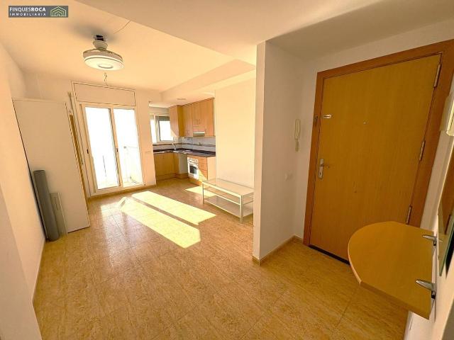 Apartamento en venta en Montsià, Catalunya