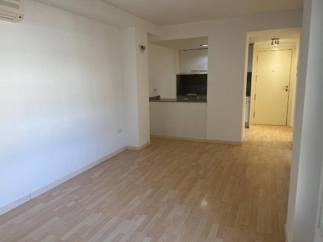 Apartamento en venta en Palamós, el Pedró