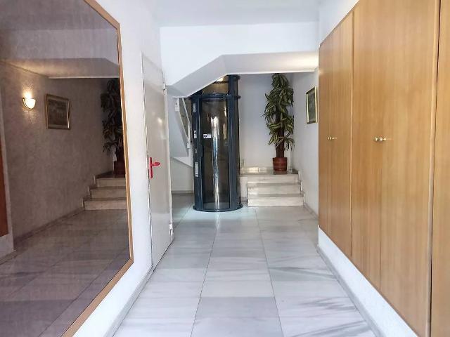 Apartamento en venta en Palamós, el Pedró