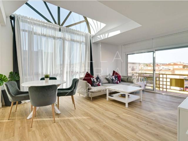 Apartamento en venta en Palamós, el Pedró