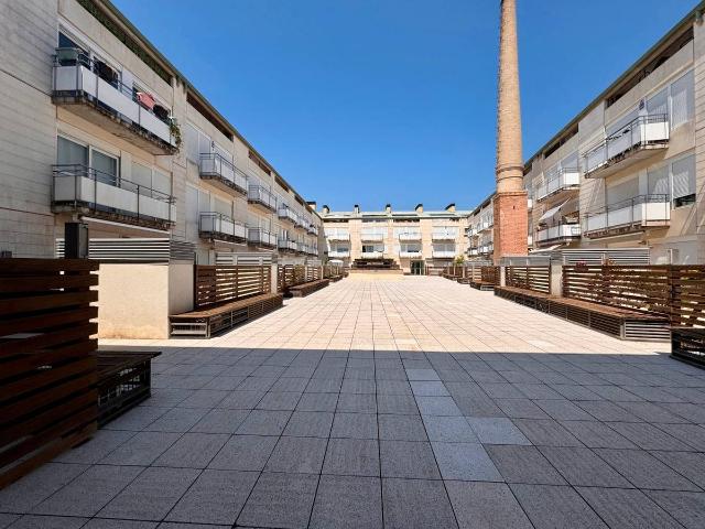 Apartamento en venta en Palamós, el Pedró