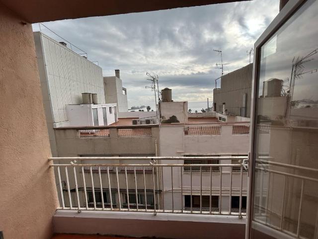 Apartamento en venta en Montsià, Catalunya