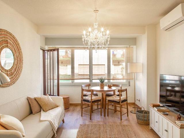 Apartamento en venta en Palamós, el Pedró
