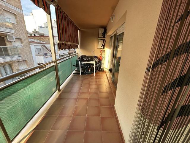 Apartamento en venta en Montsià, Catalunya