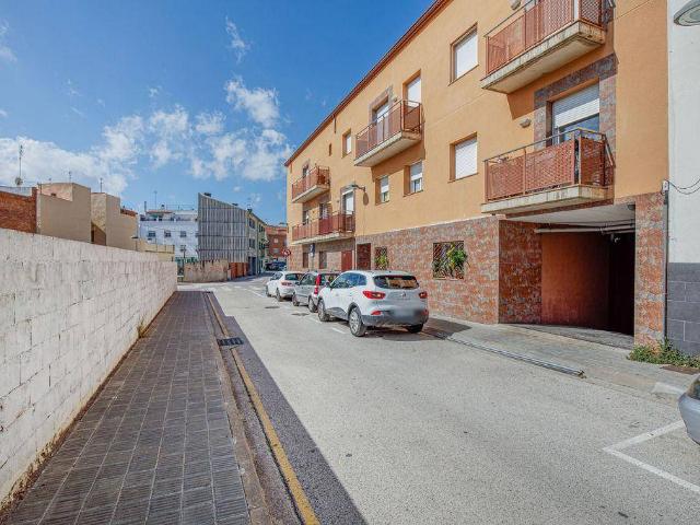Apartamento en venta en Palamós, el Pedró
