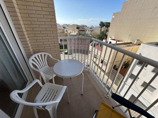 Apartamento en venta en Montsià, Catalunya
