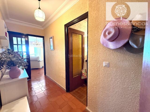 Apartamento en venta en Costa Occidental, Andalucía