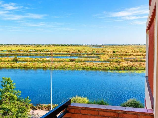 Apartamento en venta en Costa Occidental, Andalucía